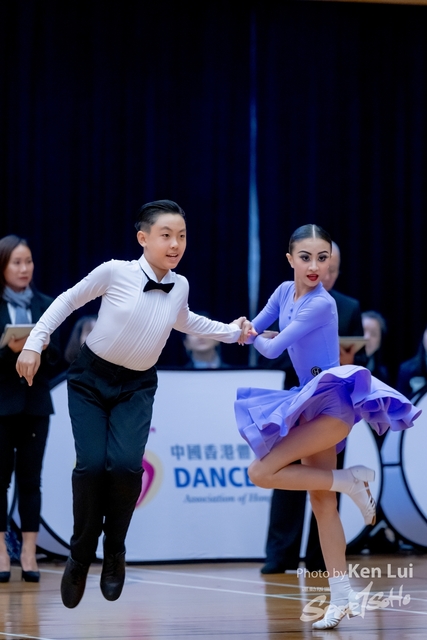 20240728   Dance-1233