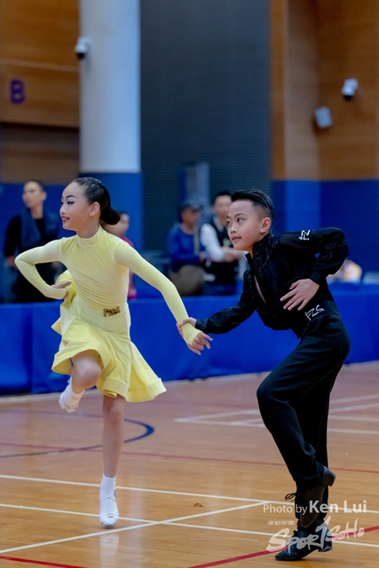 20240728   Dance-1839