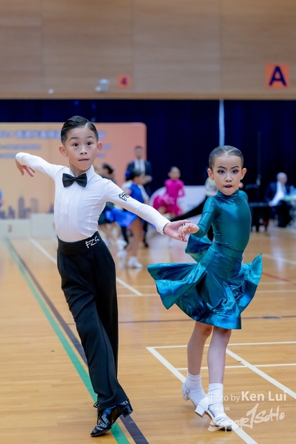 20240728   Dance-1840