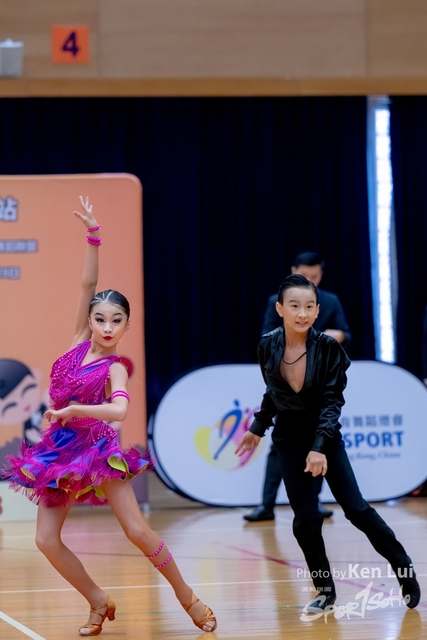 20240728   Dance-1235