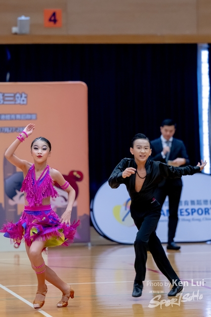 20240728   Dance-1236