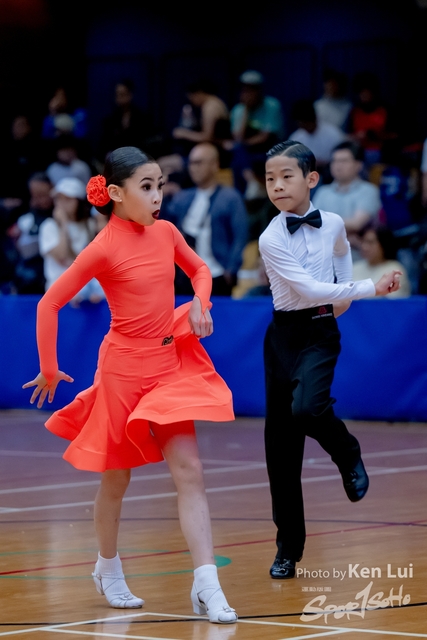 20240728   Dance-1842