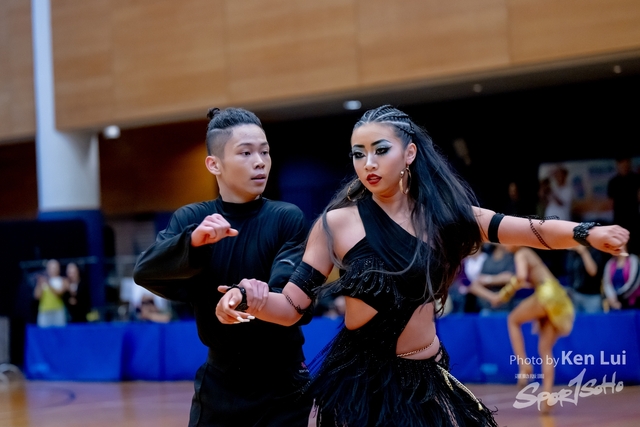 20240728   Dance-1237