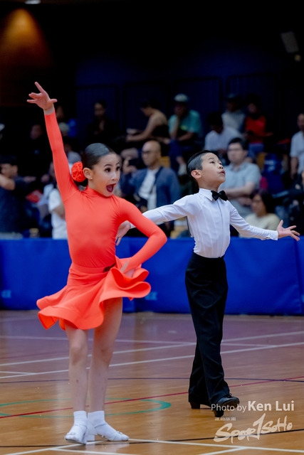 20240728   Dance-1843