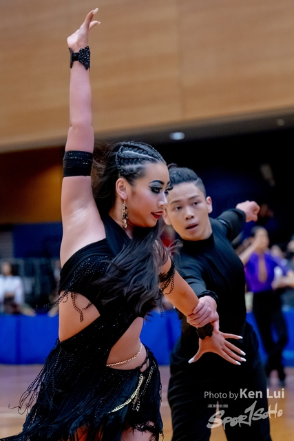 20240728   Dance-1238