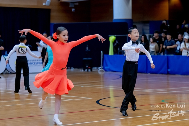 20240728   Dance-1844