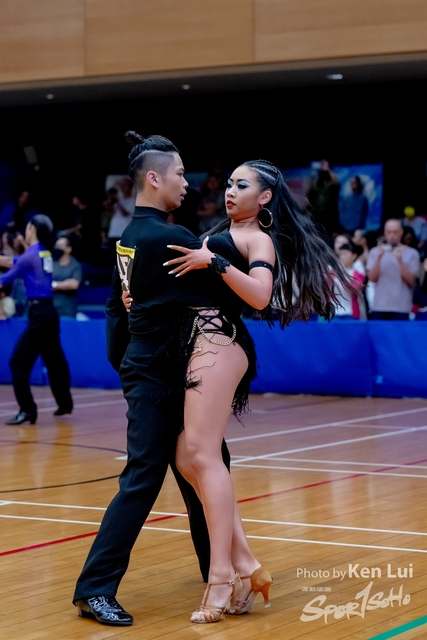 20240728   Dance-1239