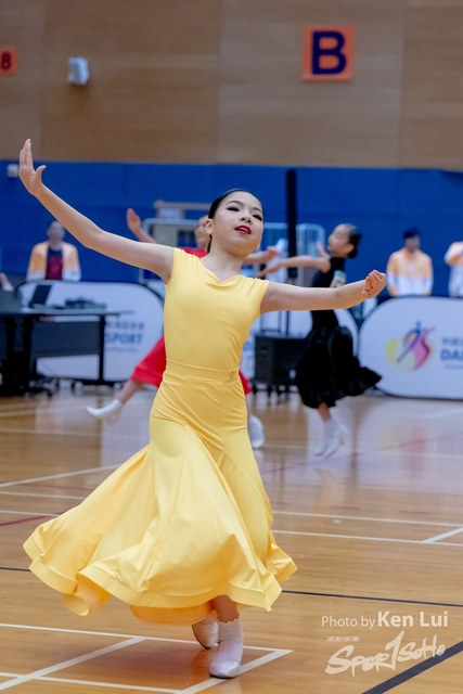 20240728   Dance-1845