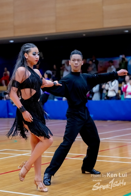 20240728   Dance-1240