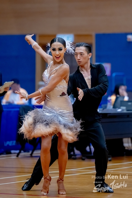 20240728   Dance-1241
