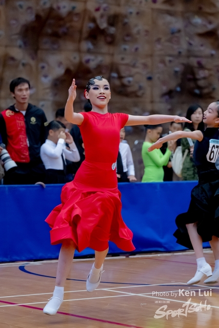 20240728   Dance-1847