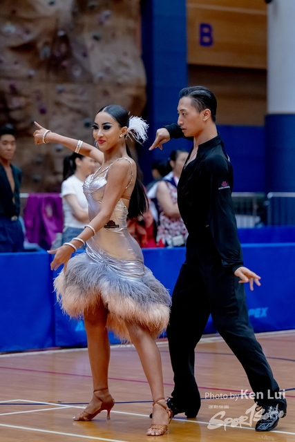 20240728   Dance-1242