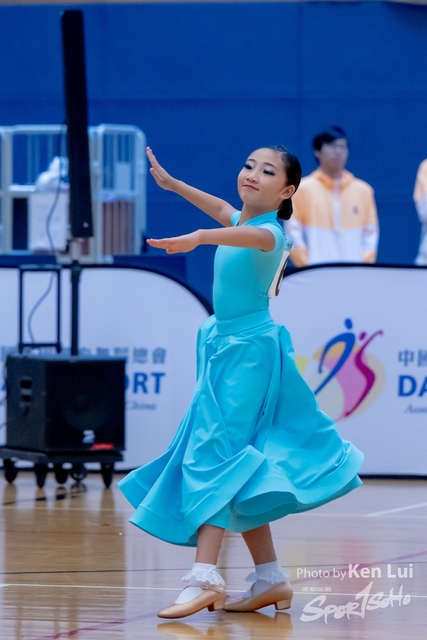 20240728   Dance-1848