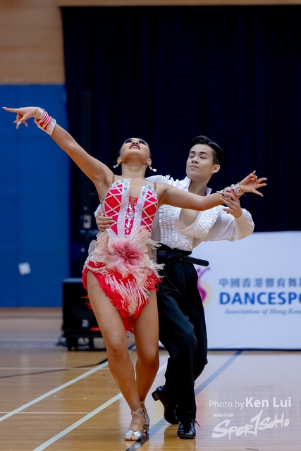 20240728   Dance-1243