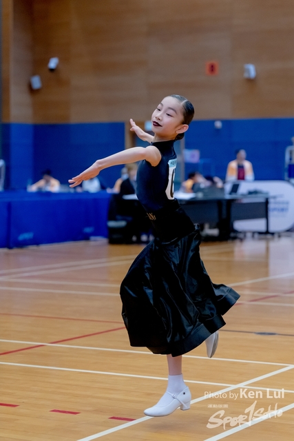 20240728   Dance-1849