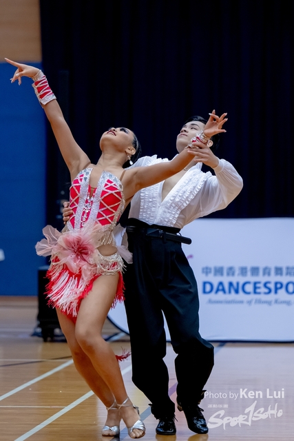20240728   Dance-1244