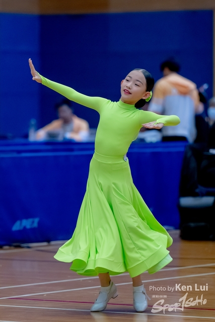 20240728   Dance-1851