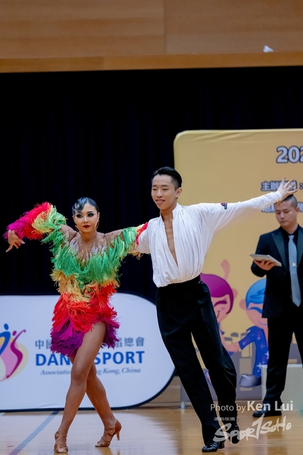 20240728   Dance-1246