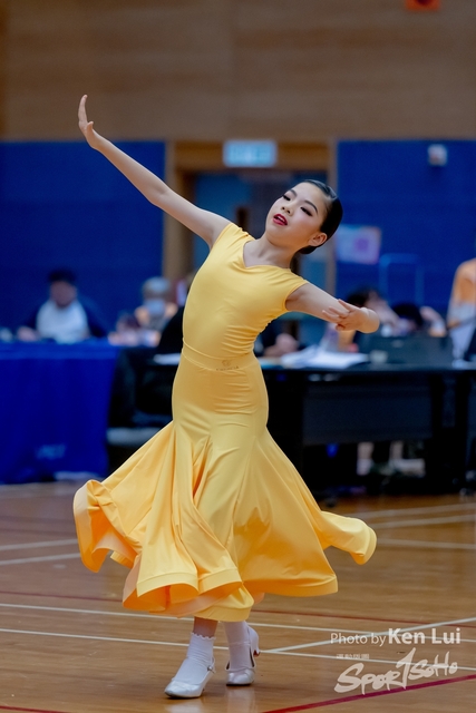 20240728   Dance-1852