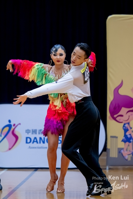 20240728   Dance-1247
