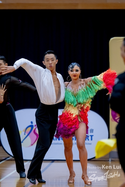 20240728   Dance-1248