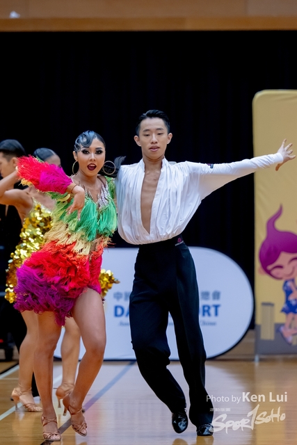 20240728   Dance-1249