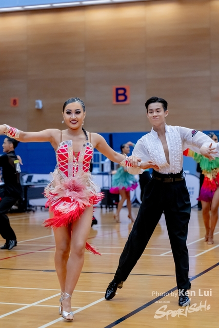 20240728   Dance-1855