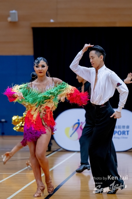 20240728   Dance-1250