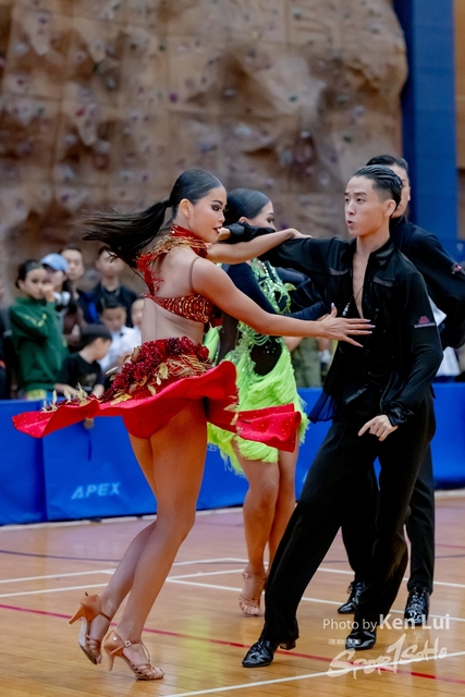 20240728   Dance-1856