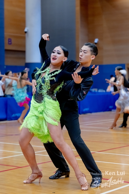 20240728   Dance-1858