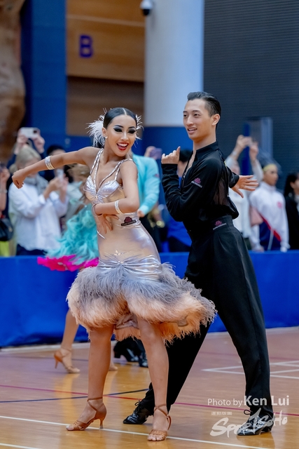 20240728   Dance-1859