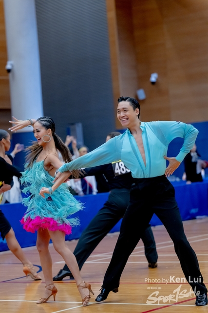20240728   Dance-1860