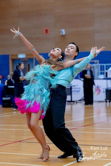20240728   Dance-1861