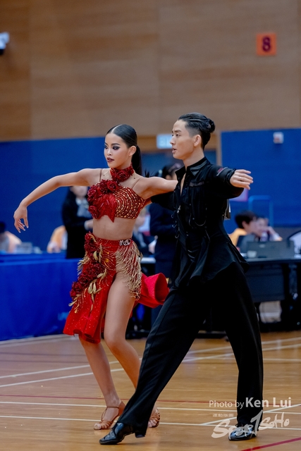 20240728   Dance-1863