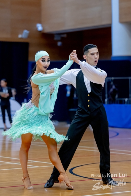 20240728   Dance-1869