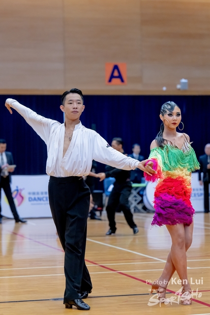 20240728   Dance-1870