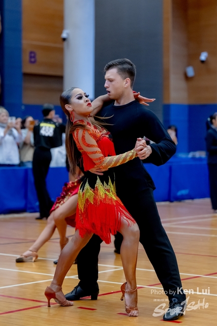20240728   Dance-1871