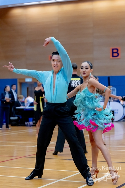 20240728   Dance-1872