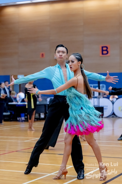 20240728   Dance-1873