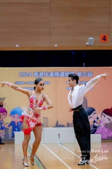 20240728   Dance-1269