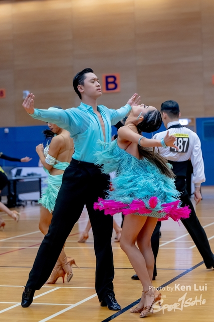 20240728   Dance-1874