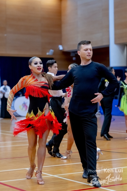 20240728   Dance-1875