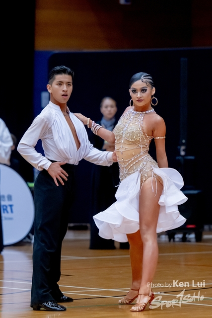 20240728   Dance-1272