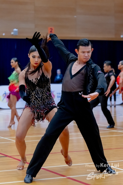 20240728   Dance-1877