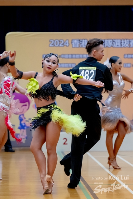 20240728   Dance-1273