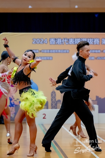 20240728   Dance-1274
