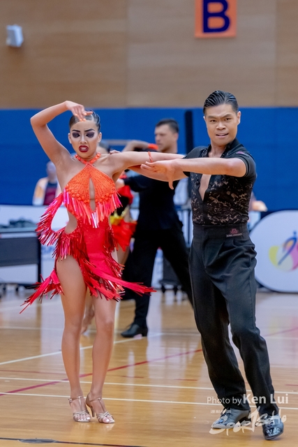20240728   Dance-1879