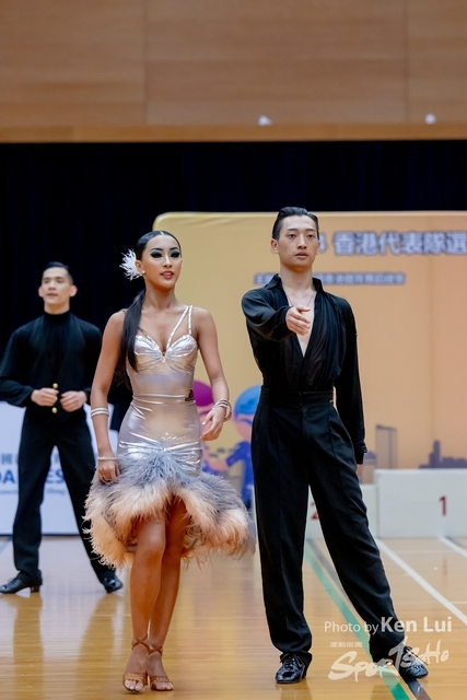 20240728   Dance-1275