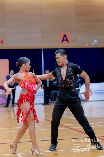 20240728   Dance-1880