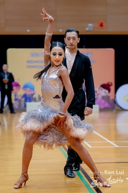 20240728   Dance-1278